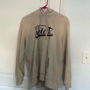 Used Ariat Hoodie